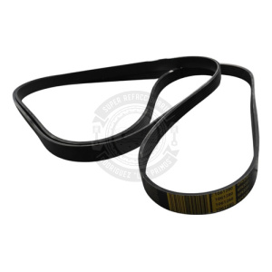 Banda Accesorios P/ Chv Express 2500 10 6.0 1061280 6pk3251