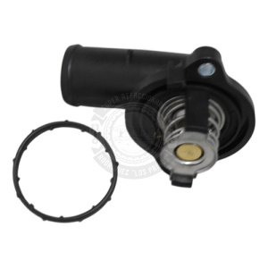 Toma De Agua Termostato P/ Chrysler 300 2011-2023 3.6