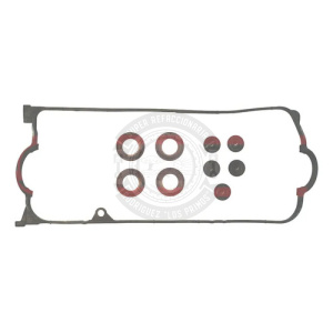 Junta Punterias P/ Acura El 2001-2005 1.7