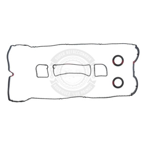Junta Punterias P/ Ford Escape 2013-2017 2
