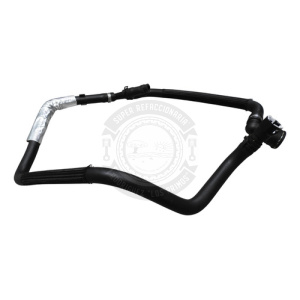 Manguera Calefacción P/ Ford F-150 2011-2014 5.0