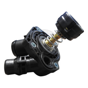 Toma Agua Termostato P/ Mini Cooper 2014-2019 2.0