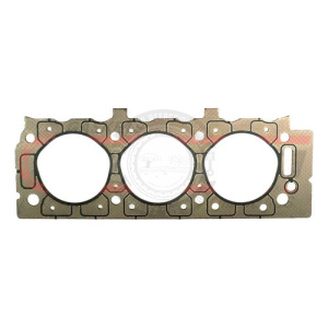 Junta Cabeza Der P/ Ford Ranger 1991-2008 3.0
