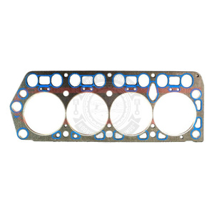 Empaque Cabeza P/ Toyota Van 1986-1989 2.2l