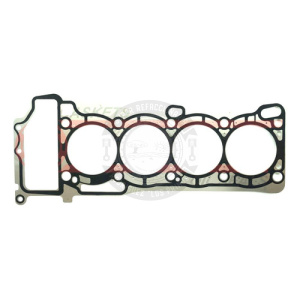Junta Cabeza P/ Nissan Sentra 2000-2006 1.8l