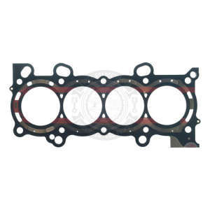Empaque Cabeza P/ Honda Cr-v 2002-2006 2.4l