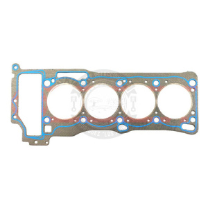 Empaque Cabeza P/ Nissan Sentra 2000-2006 1.8l
