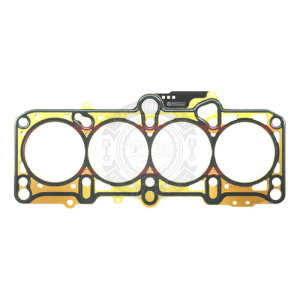 Empaque Cabeza P/ Volkswagen Beetle 1998-2005 2.0l