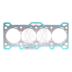 Empaque Cabeza P/ Pontiac Matiz 2004-2011 1.0l