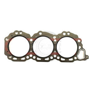 Empaque Cabeza P/ Nissan Pathfinder 1996-2000 3.3l