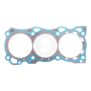 Junta Cabeza Der P/ Nissan Maxima 2002-2008 3.5l
