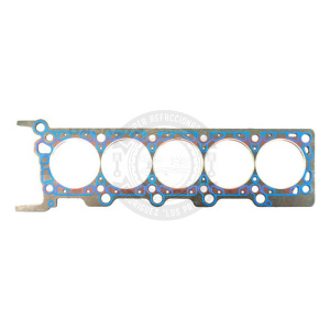 Empaque Cabeza Izq P/ Ford F350 Sd 1999-2004 6.8l