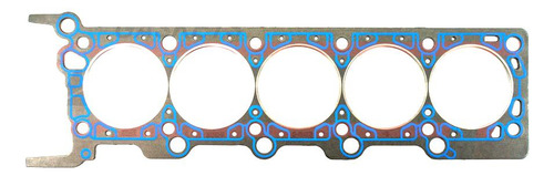 Empaque Cabeza Izq P/ Ford F350 Sd 1999-2004 6.8l