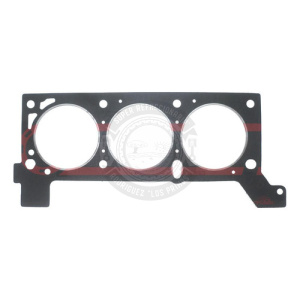 Junta Cabeza Izq P/ Dodge Grand Caravan 1994-1999 3.8l