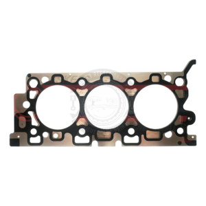 Junta Cabeza Der P/ Jaguar X-type 2002-2007 3.0l