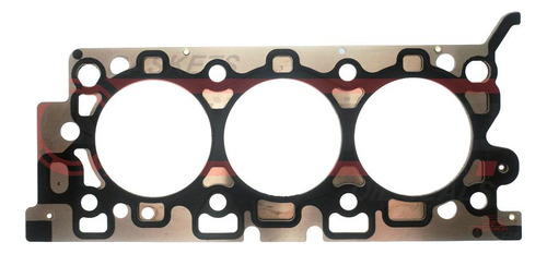 Junta Cabeza Der P/ Jaguar X-type 2002-2007 3.0l