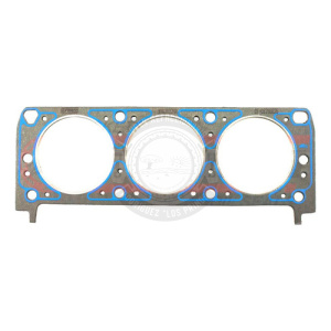 Empaque Cabeza P/ Pontiac Grand Prix 1994-1999 3.1l