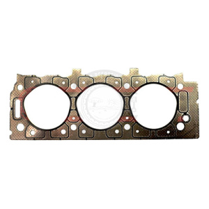Empaque Cabeza Izq P/ Ford Aerostar 1986-1997 3.0l