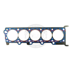 Junta Cabeza Der P/ Ford E-350 Sd 1999-2017 6.8l