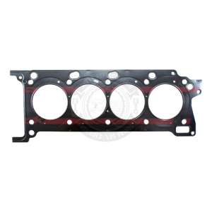 Junta Cabeza Der P/ Lexus Gs460 2008-2011 4.6l