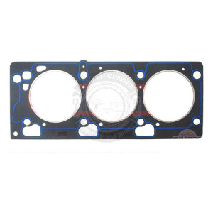 Empaque Cabeza Der P/ Dodge Nitro 2007-2011 4.0l