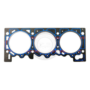 Junta Cabeza Izq P/ Ford Aerostar 1995-1997 4.0l