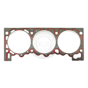 Junta Cabeza Izq P/ Ford Aerostar 1990-1994 4.0l