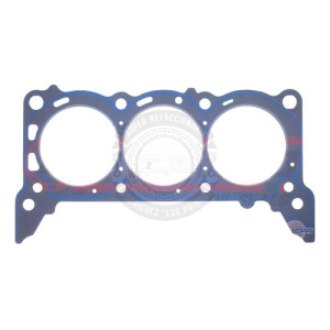 Empaque Cabeza Izq P/ Ford Mustang 1999-2004 3.8l