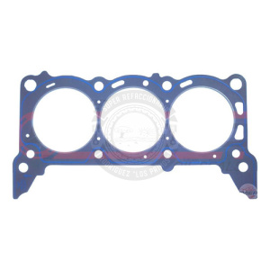 Empaque Cabeza Der P/ Ford Mustang 2004-2004 3.9l