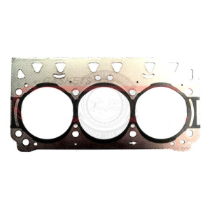 Junta Cabeza Der P/ Chevrolet Camaro 1996-2002 3.8l