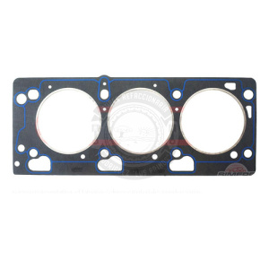 Junta Cabeza Izq P/ Dodge Magnum 2005-2008 3.5l