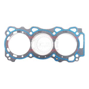 Junta Cabeza P/ Nissan Quest 2004-2009 3.5l