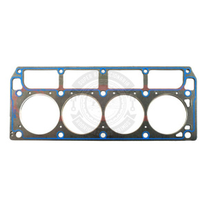 Empaque Cabeza P/ Gmc Yukon Xl 2500 2000-2006 6.0l