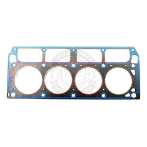 Empaque Cabeza P/ Gmc Savana 1500 2003-2014 5.3l