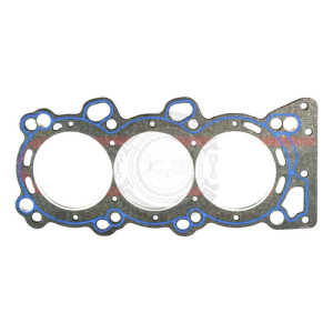 Empaque Cabeza P/ Honda Passport 1994-1997 3.2l