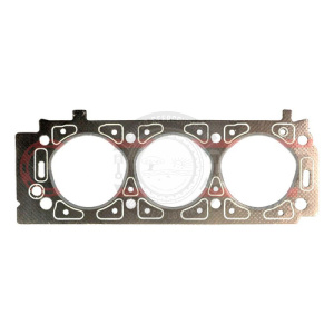 Empaque Cabeza P/ Ford Ranger Importado 1996-1996 3.0l