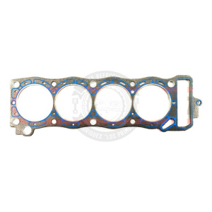 Junta Cabeza P/ Toyota Pickup 1981-1995 2.4l