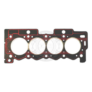 Junta Cabeza P/ Peugeot 206 2000-2008 1.4l