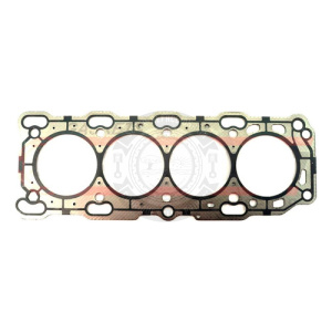 Empaque Cabeza P/ Chevrolet Malibu 1999-1999 2.4l