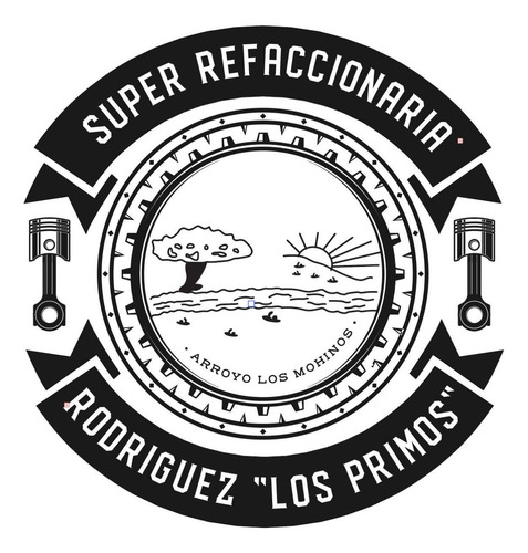 Junta Cabeza P/ Nissan Tsuru Iii 1994-1996 2.0l - Imagen 4