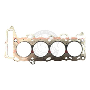 Junta Cabeza P/ Nissan Tsuru Iii 1994-1996 2.0l