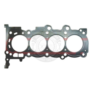 Empaque Cabeza P/ Hyundai I10 2009-2014 1.2l