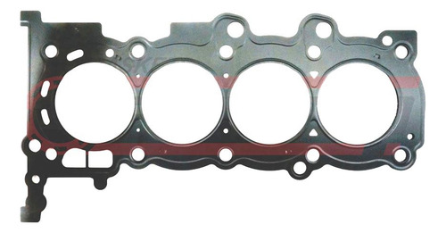 Empaque Cabeza P/ Hyundai I10 2009-2014 1.2l