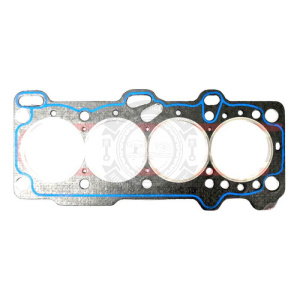 Junta Cabeza P/ Dodge Atos 2000-2004 1.0l