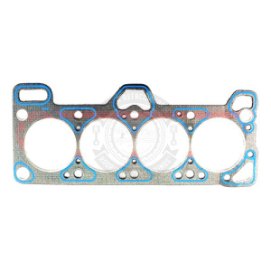 Junta Cabeza P/ Hyundai Accent 1995-1999 1.5l