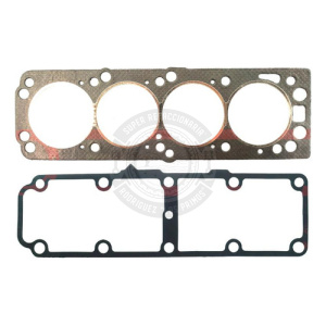 Empaque Cabeza P/ Chevrolet Chevy 1994-2002 1.4l