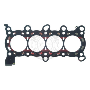 Junta Cabeza P/ Honda Civic 2006-2011 1.8l