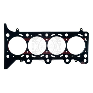 Junta Cabeza P/ Chevrolet N300 2013-2014 1.2l
