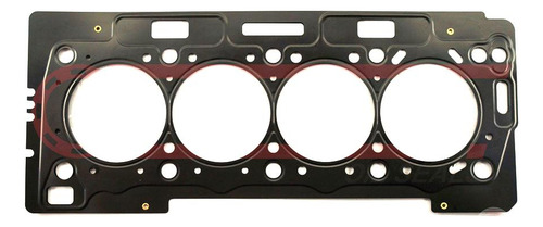 Empaque Cabeza P/ Peugeot Partner 2004-2008 1.6l