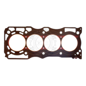 Junta Cabeza P/ Nissan Np300 2016-2018 2.5l
